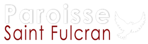 Paroisse Saint Fulcran – Liturgie